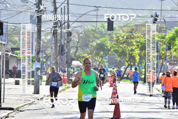 Buy your photos of the eventWest Run on Fotop