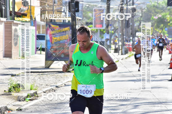 Buy your photos of the eventWest Run on Fotop