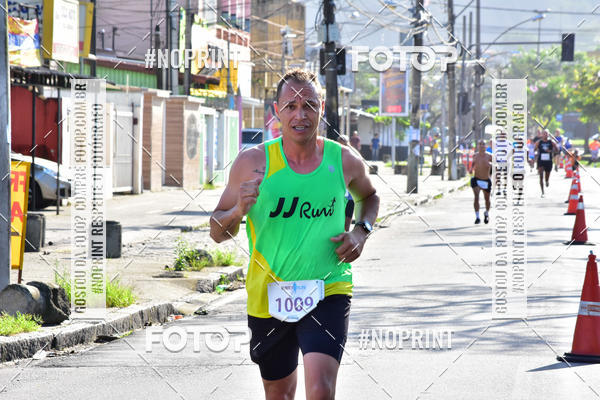 Buy your photos of the eventWest Run on Fotop