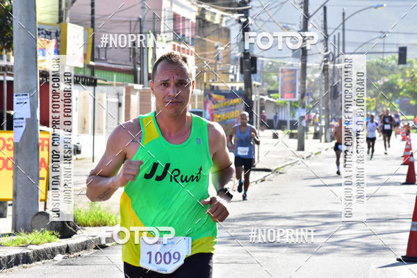 Buy your photos of the eventWest Run on Fotop