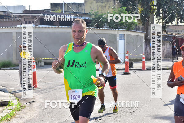 Buy your photos of the eventWest Run on Fotop
