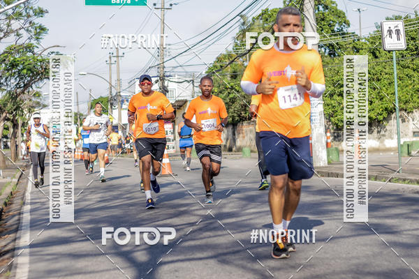 Buy your photos of the eventWest Run on Fotop