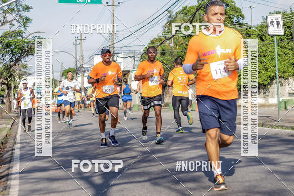 Buy your photos of the eventWest Run on Fotop