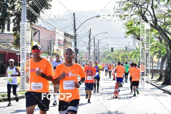 Buy your photos of the eventWest Run on Fotop