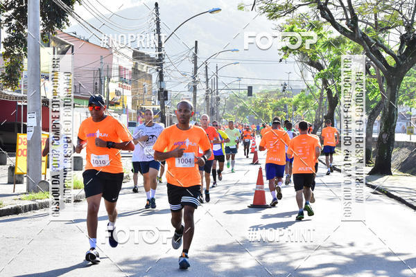 Buy your photos of the eventWest Run on Fotop