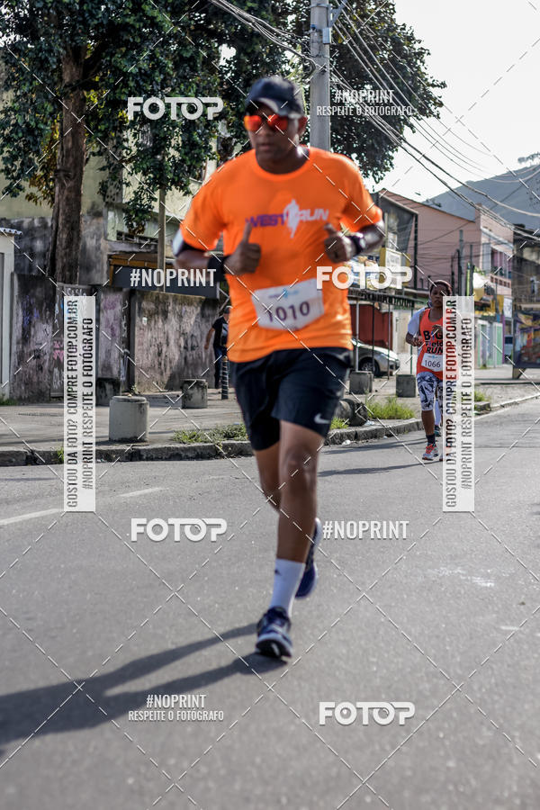 Buy your photos of the eventWest Run on Fotop