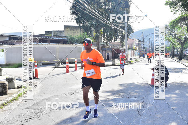 Buy your photos of the eventWest Run on Fotop