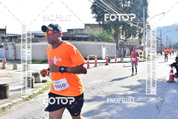 Buy your photos of the eventWest Run on Fotop
