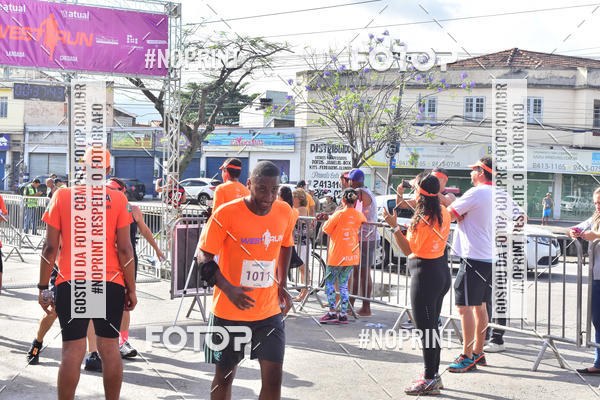 Buy your photos of the eventWest Run on Fotop