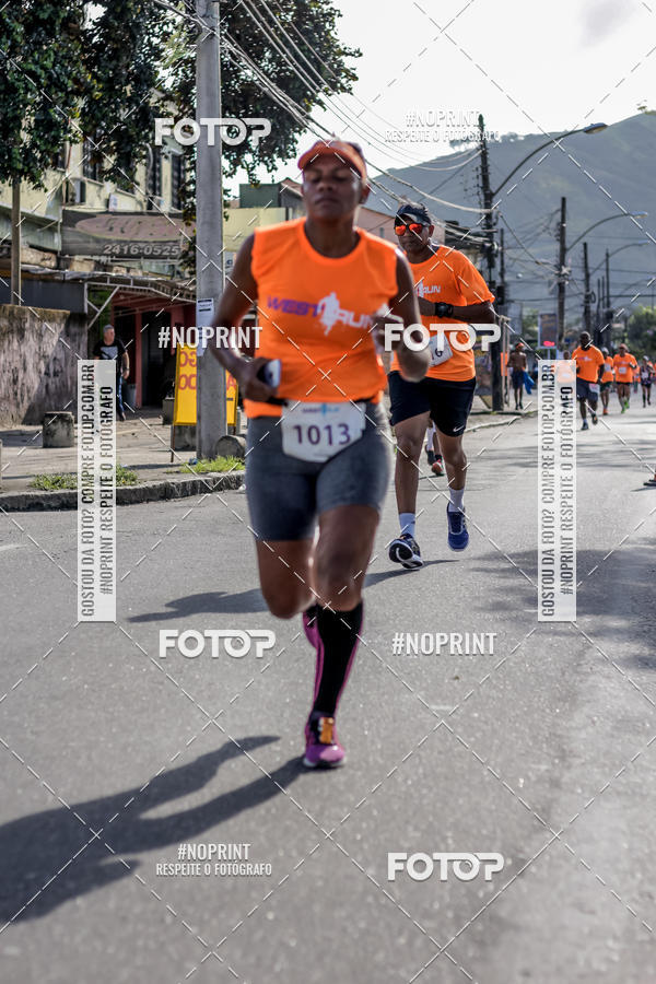 Buy your photos of the eventWest Run on Fotop
