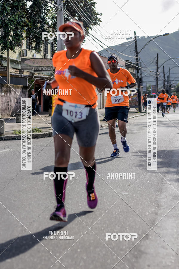 Buy your photos of the eventWest Run on Fotop