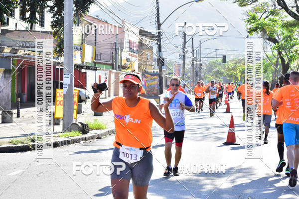 Buy your photos of the eventWest Run on Fotop