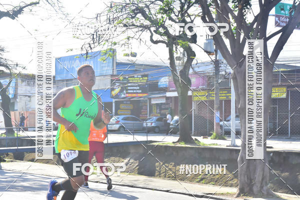 Buy your photos of the eventWest Run on Fotop