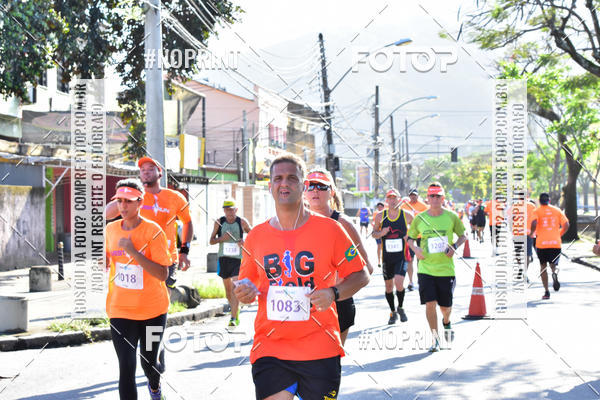 Buy your photos of the eventWest Run on Fotop