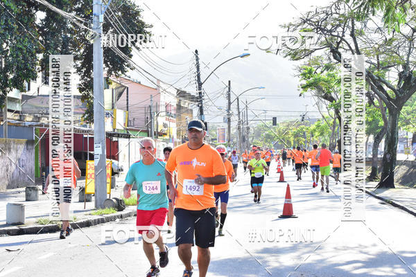Buy your photos of the eventWest Run on Fotop
