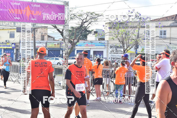 Buy your photos of the eventWest Run on Fotop