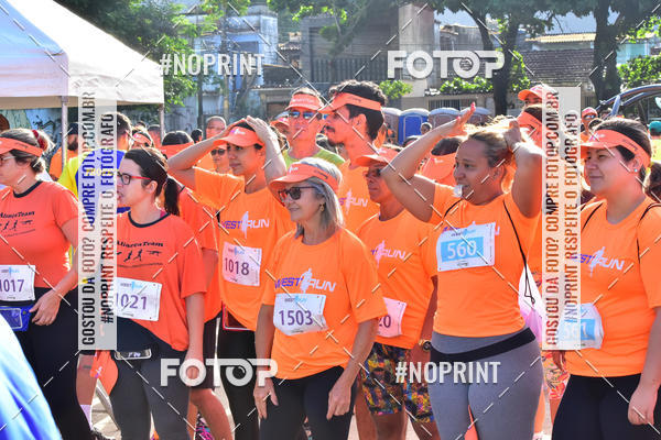 Buy your photos of the eventWest Run on Fotop