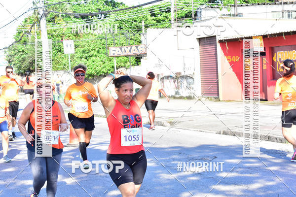 Buy your photos of the eventWest Run on Fotop
