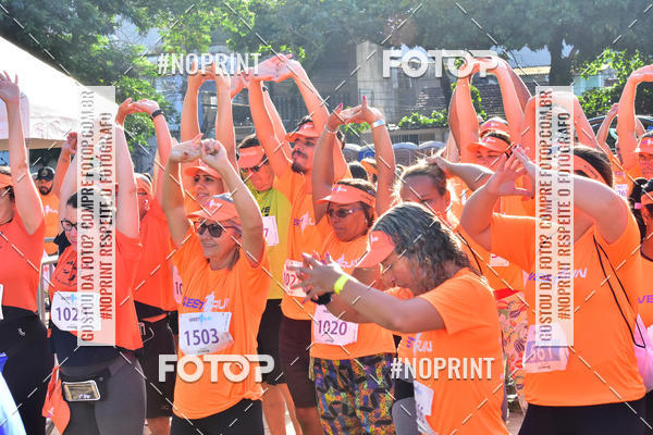Buy your photos of the eventWest Run on Fotop