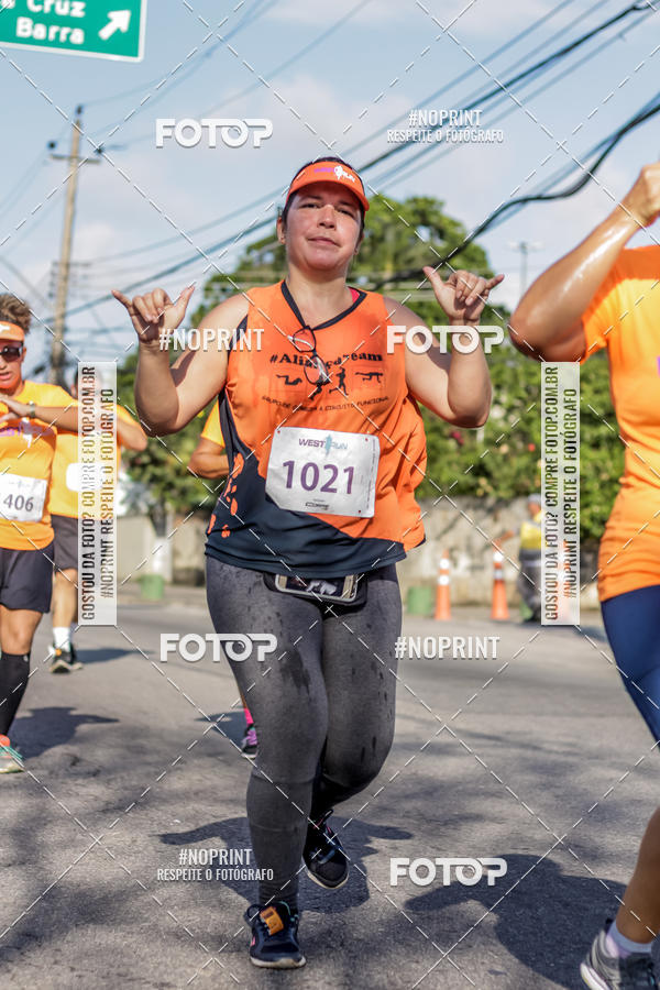 Buy your photos of the eventWest Run on Fotop
