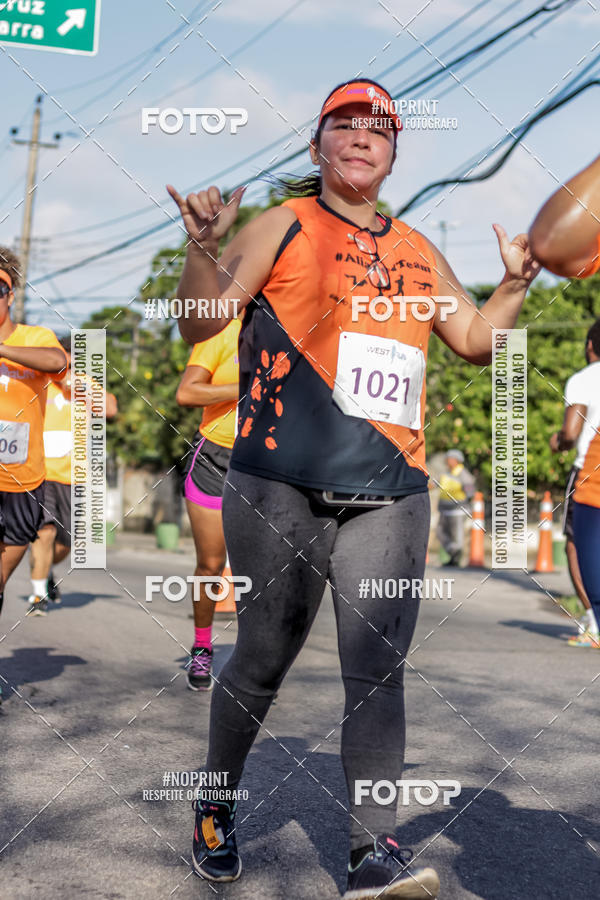 Buy your photos of the eventWest Run on Fotop