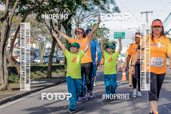 Buy your photos of the eventWest Run on Fotop