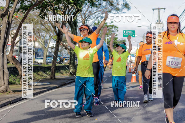 Buy your photos of the eventWest Run on Fotop