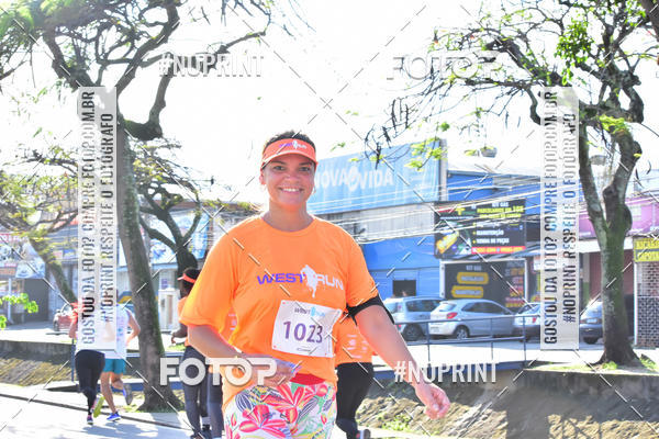 Buy your photos of the eventWest Run on Fotop