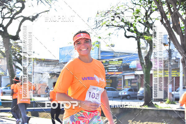 Buy your photos of the eventWest Run on Fotop