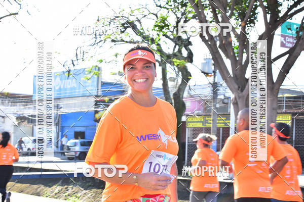Buy your photos of the eventWest Run on Fotop