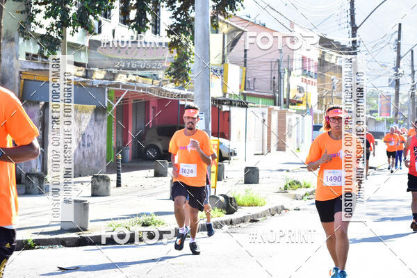 Buy your photos of the eventWest Run on Fotop