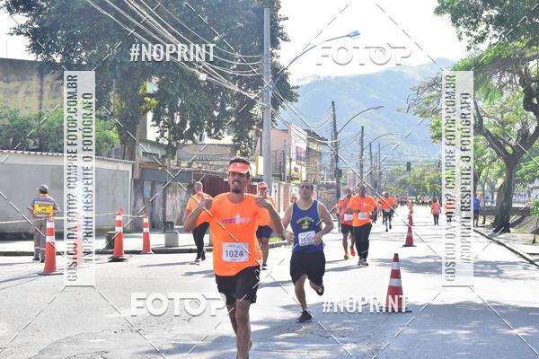 Buy your photos of the eventWest Run on Fotop