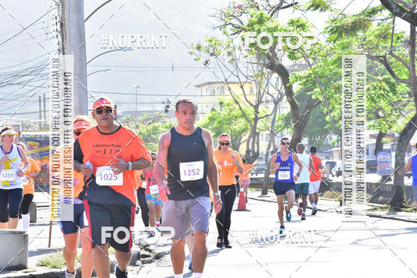 Buy your photos of the eventWest Run on Fotop