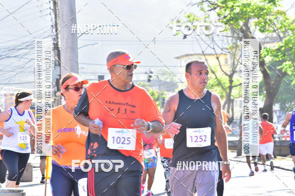 Buy your photos of the eventWest Run on Fotop