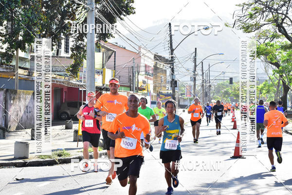 Buy your photos of the eventWest Run on Fotop