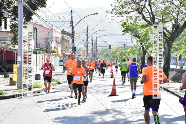 Buy your photos of the eventWest Run on Fotop