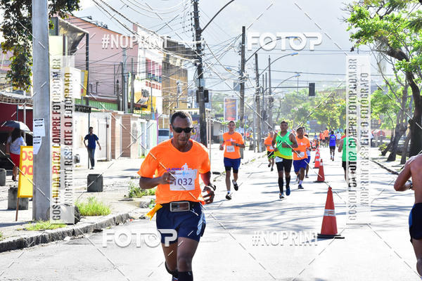 Buy your photos of the eventWest Run on Fotop