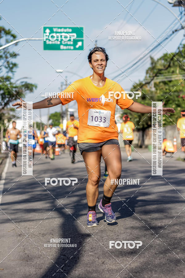 Buy your photos of the eventWest Run on Fotop