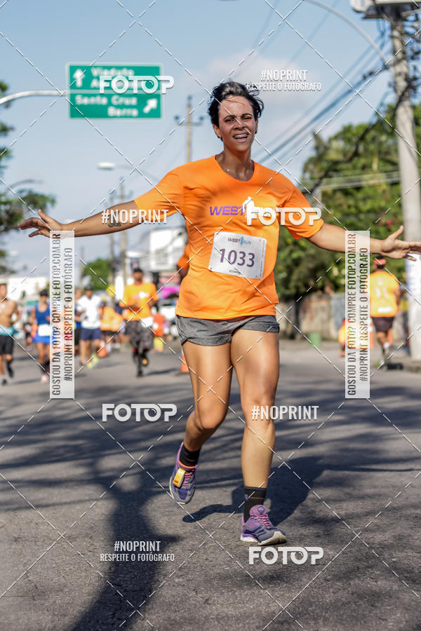 Buy your photos of the eventWest Run on Fotop