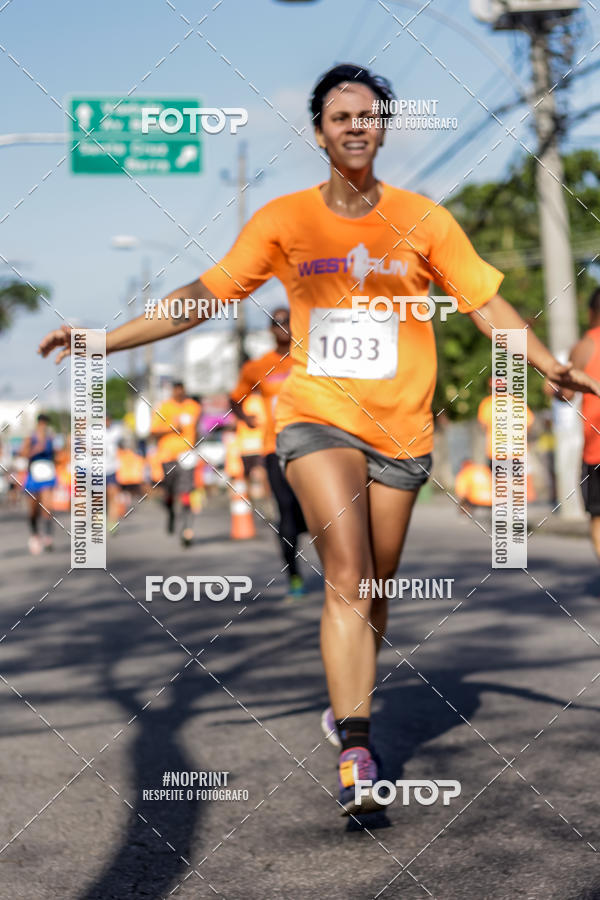 Buy your photos of the eventWest Run on Fotop