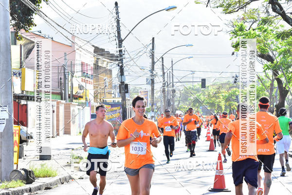 Buy your photos of the eventWest Run on Fotop
