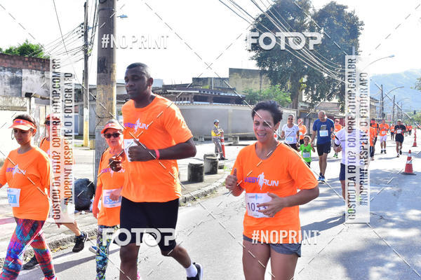 Buy your photos of the eventWest Run on Fotop