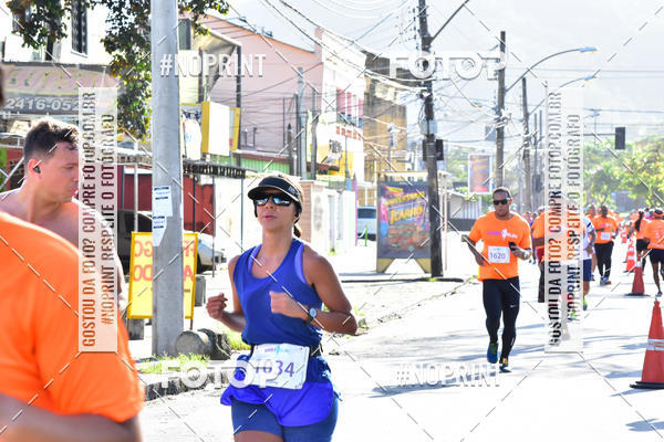 Buy your photos of the eventWest Run on Fotop