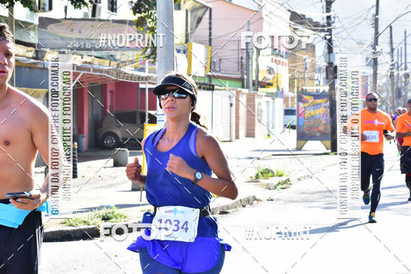 Buy your photos of the eventWest Run on Fotop