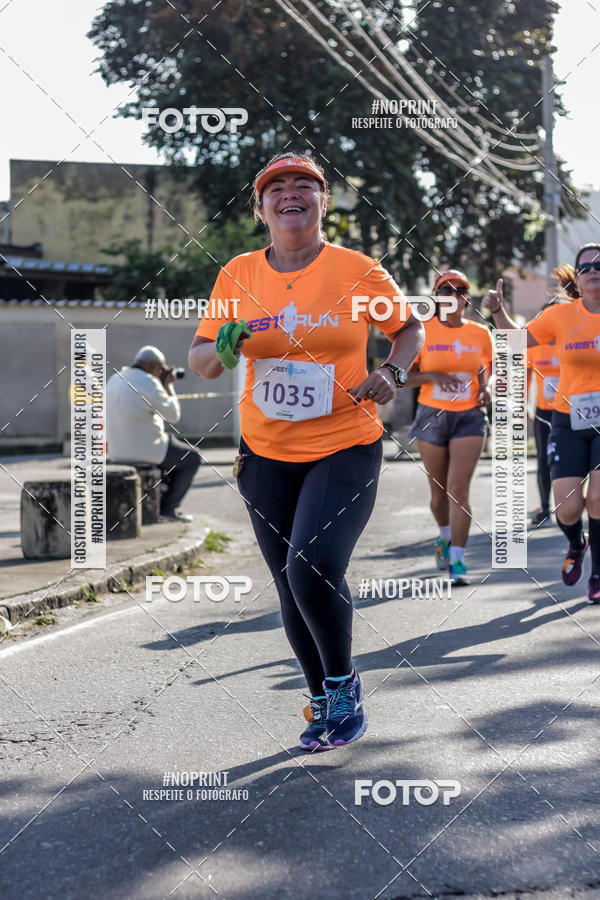 Buy your photos of the eventWest Run on Fotop