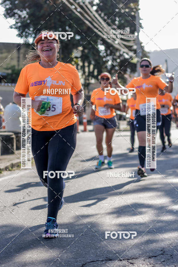 Buy your photos of the eventWest Run on Fotop