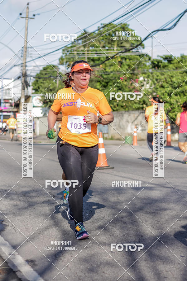 Buy your photos of the eventWest Run on Fotop