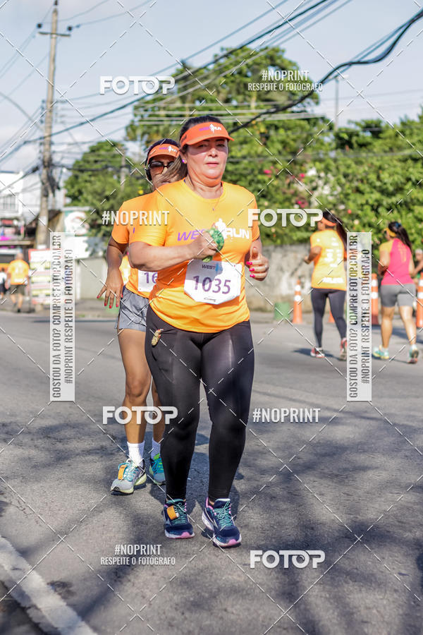 Buy your photos of the eventWest Run on Fotop