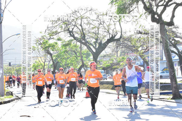 Buy your photos of the eventWest Run on Fotop