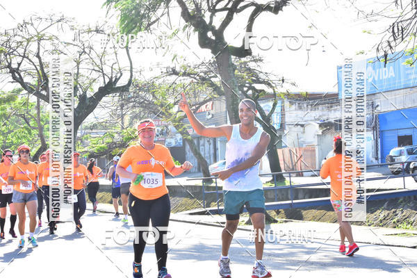 Buy your photos of the eventWest Run on Fotop